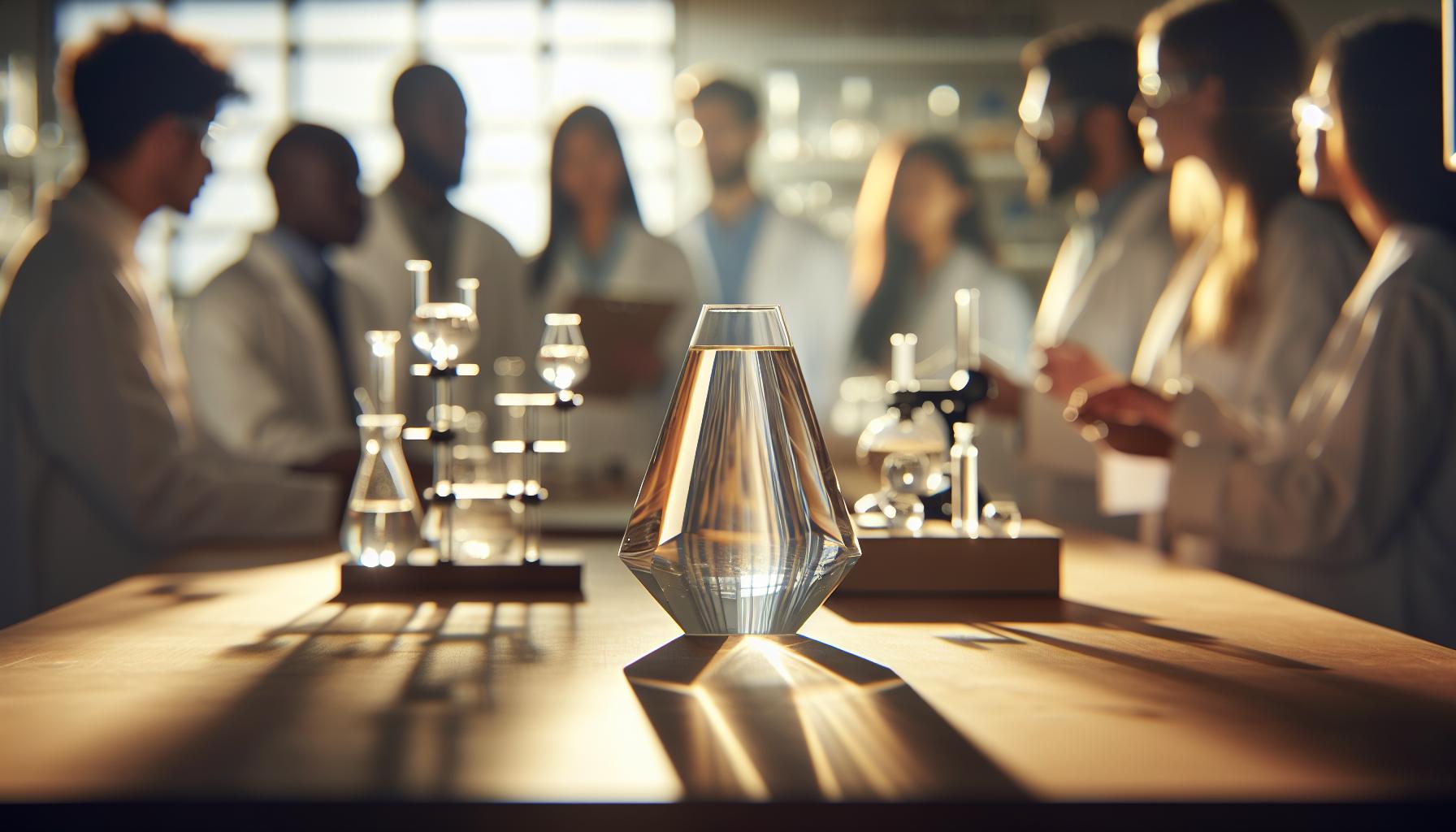 Jak przygotować szkło do hartowania?