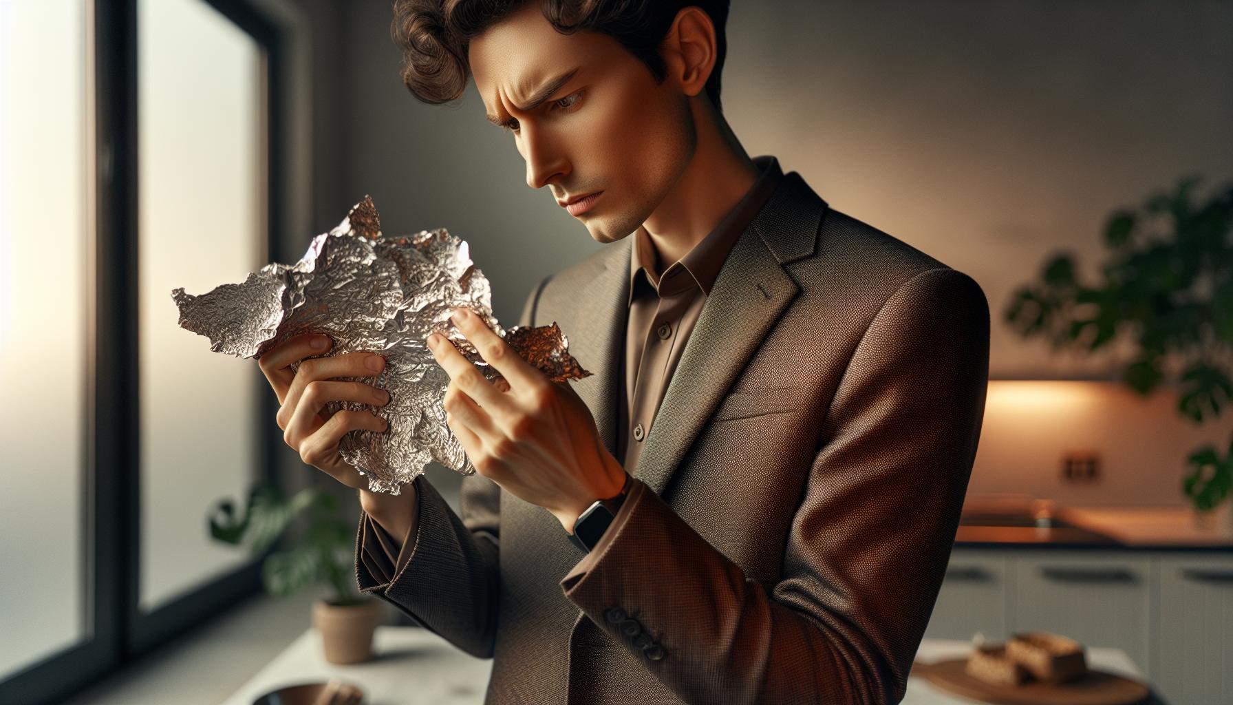 Jak naprawić pęknięte szkło – Skuteczne metody naprawy DIY 2 Rodzaje uszkodzeń szkła i ich diagnostyka