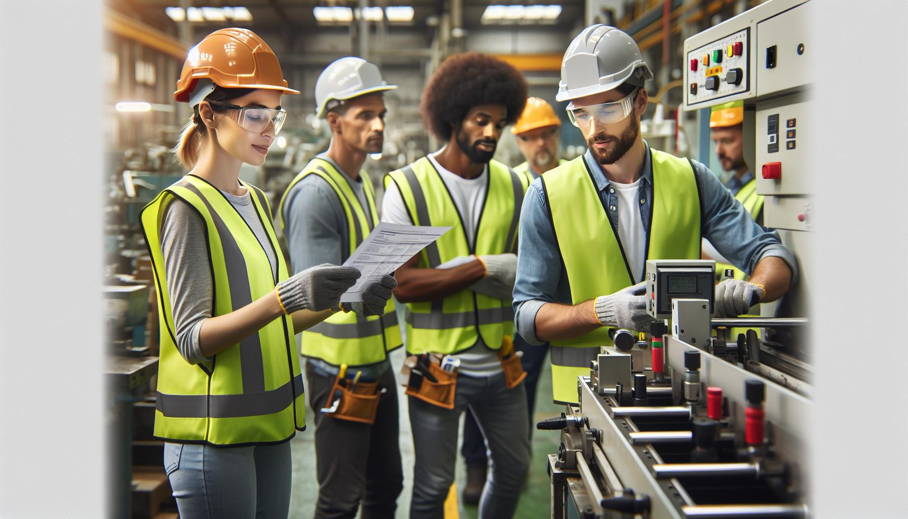 Porównanie szkła z cukru i innych dekoracji