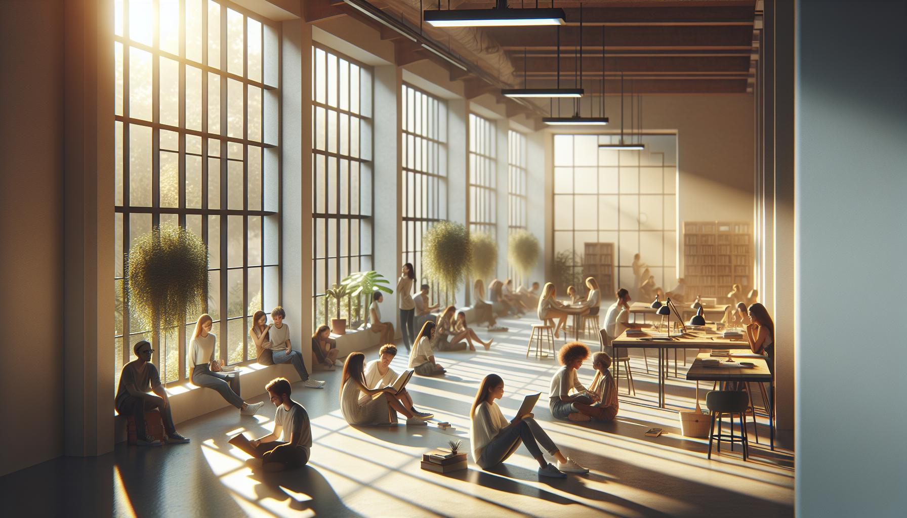 Zastosowania szkła w ochronie przed promieniowaniem UV