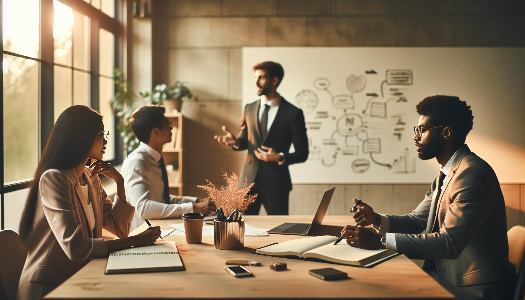 Poradnik rozwiązywania najczęstszych problemów