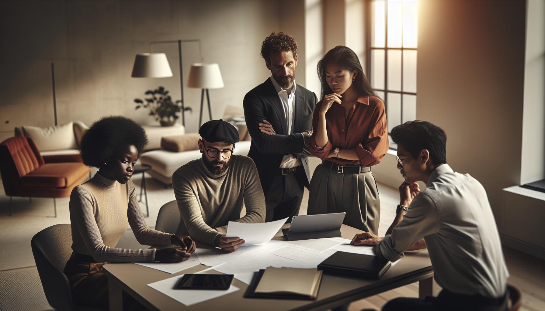 Najczęstsze problemy i ich rozwiązania