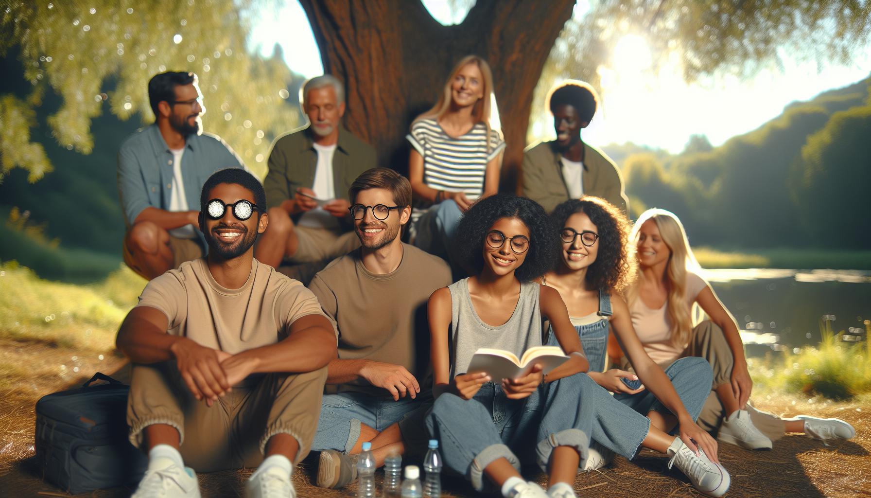 Jak szkło kontakt – Dane teleadresowe i godziny otwarcia 1 Jakie są korzyści z noszenia soczewek kontaktowych?