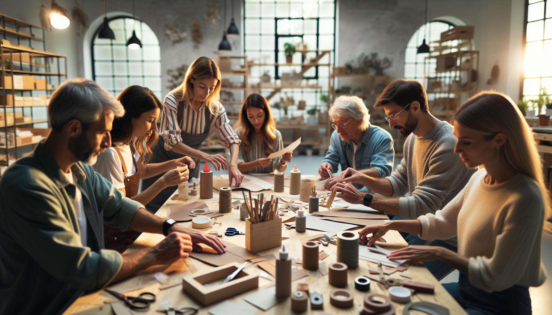 Najważniejsze wskazówki dotyczące przyklejania