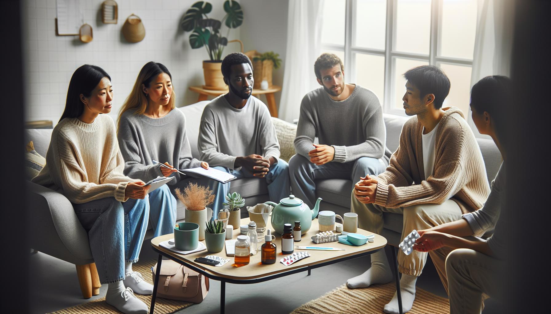 Co się stanie gdy połknie się szkło – Zagrożenia i Co Robić 2 Czy można leczyć tę sytuację w domu?