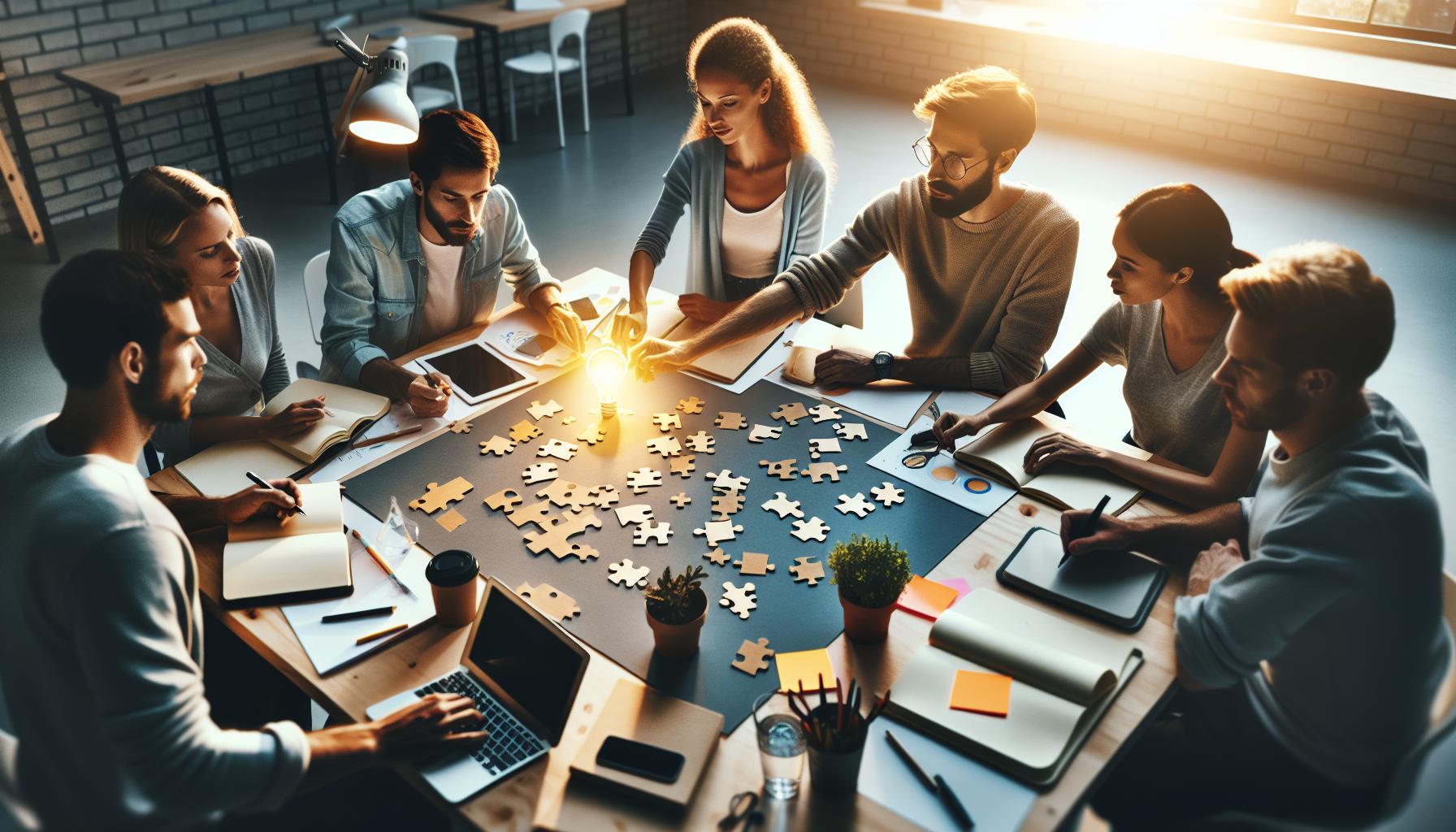 Często występujące problemy i ich rozwiązania