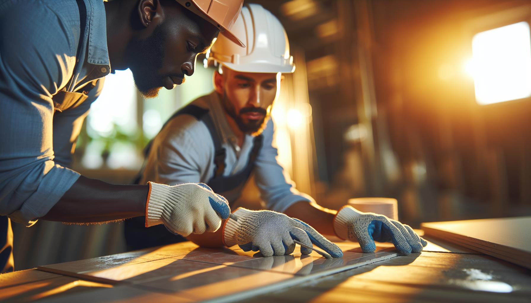 Czas schnięcia i czynniki wpływające na trwałość połączenia