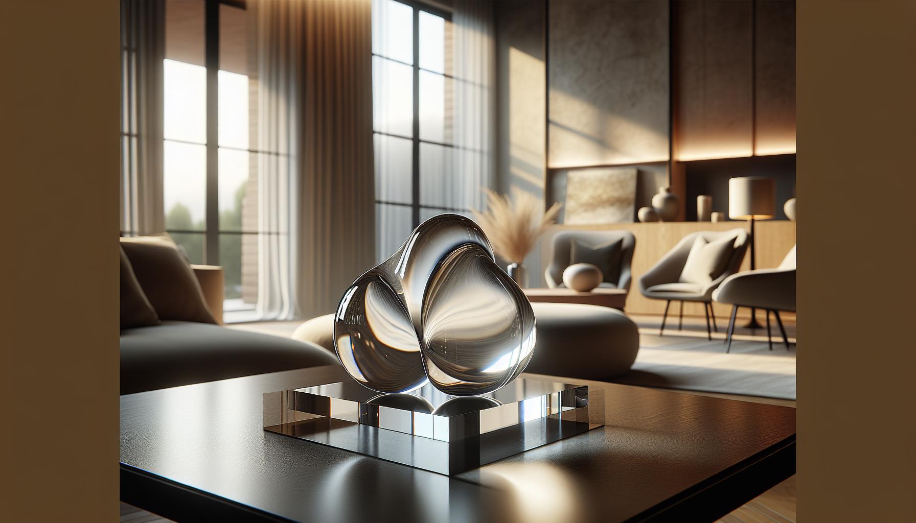 Właściwości litego szkła i jego zalety