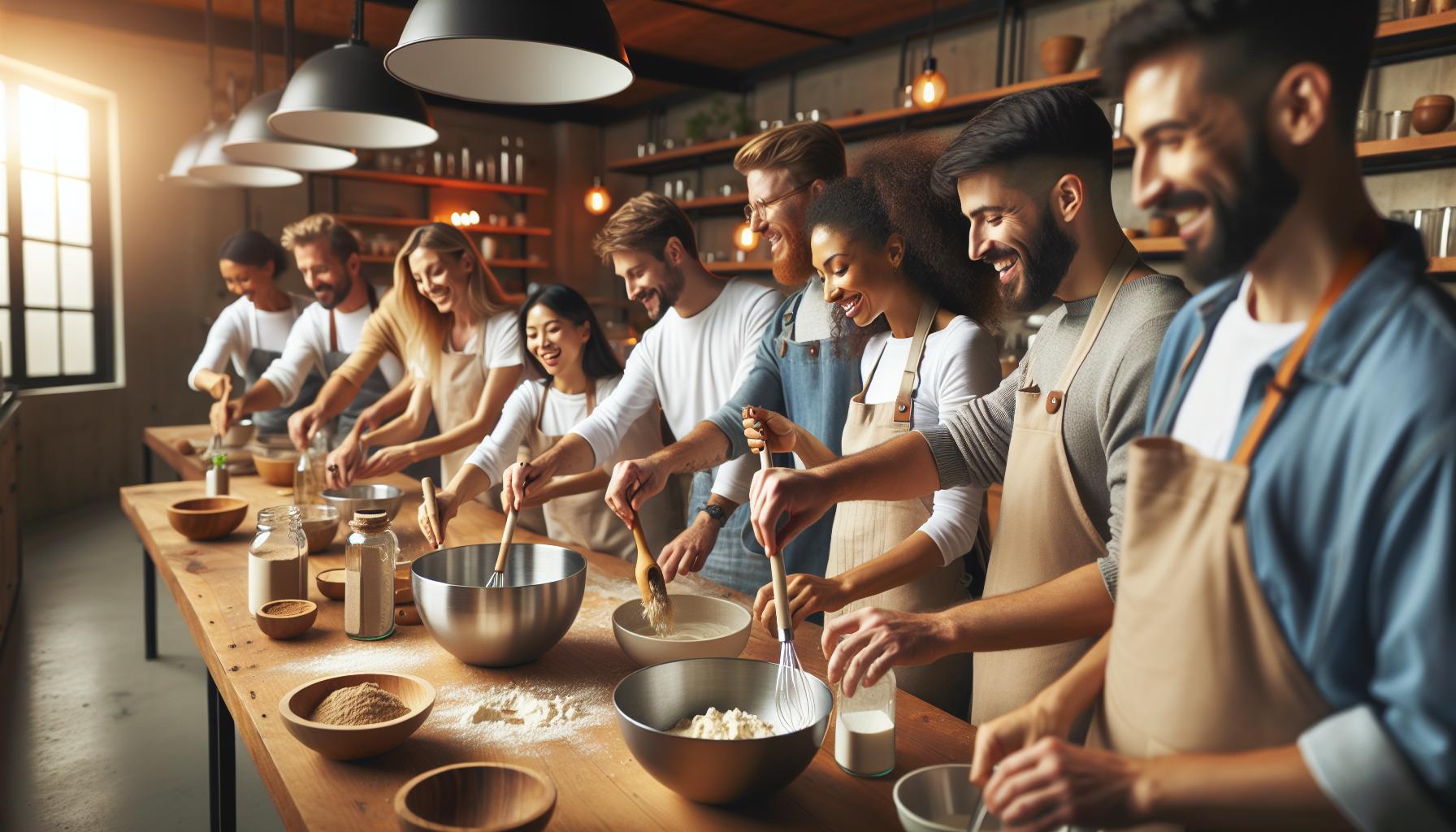 Jak stworzyć szkło w Little Alchemy: Szybki przewodnik 2 Szybki przewodnik po procesie łączenia składników