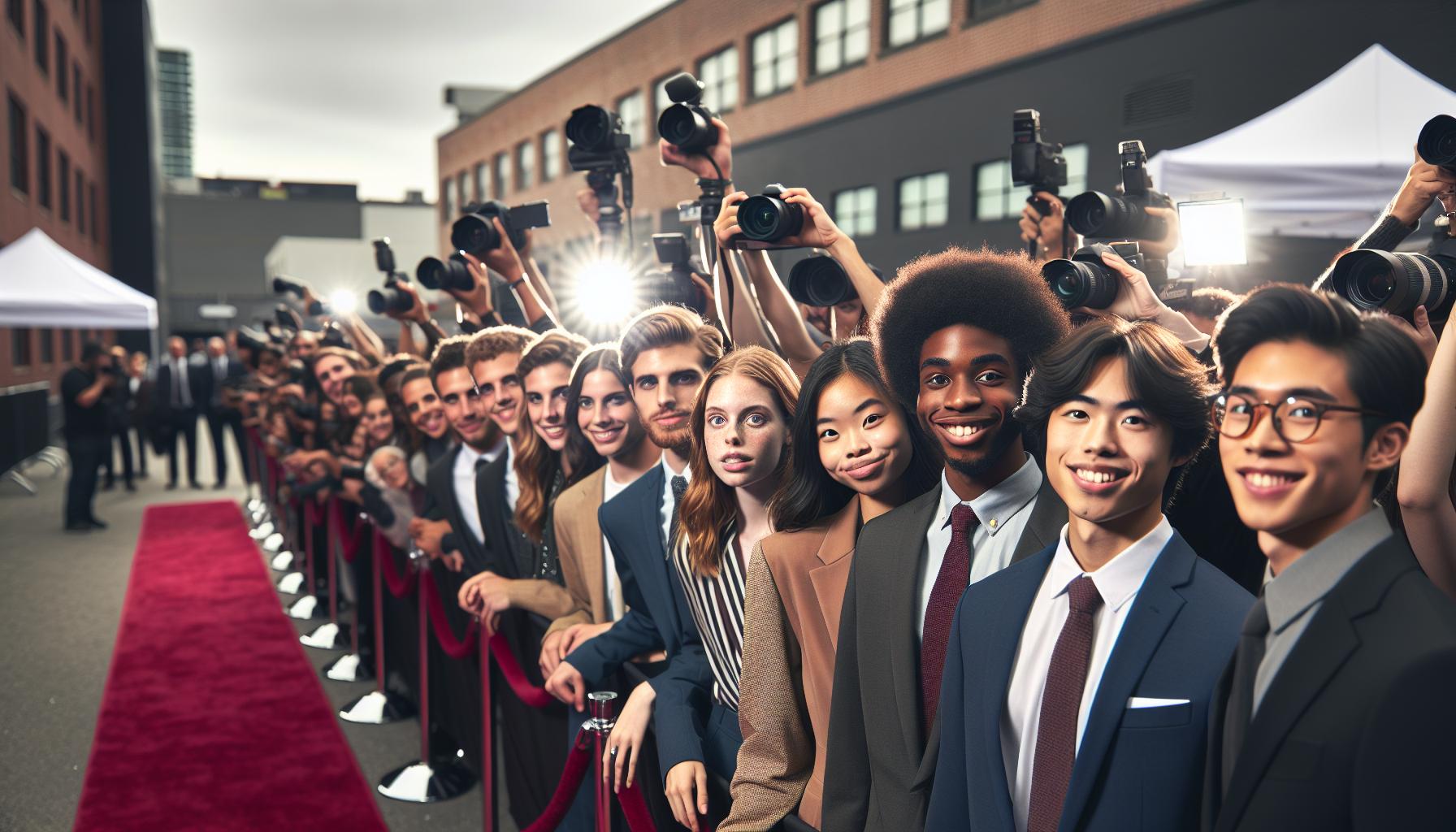 Co to jest parcie na szkło? Definicja i znaczenie