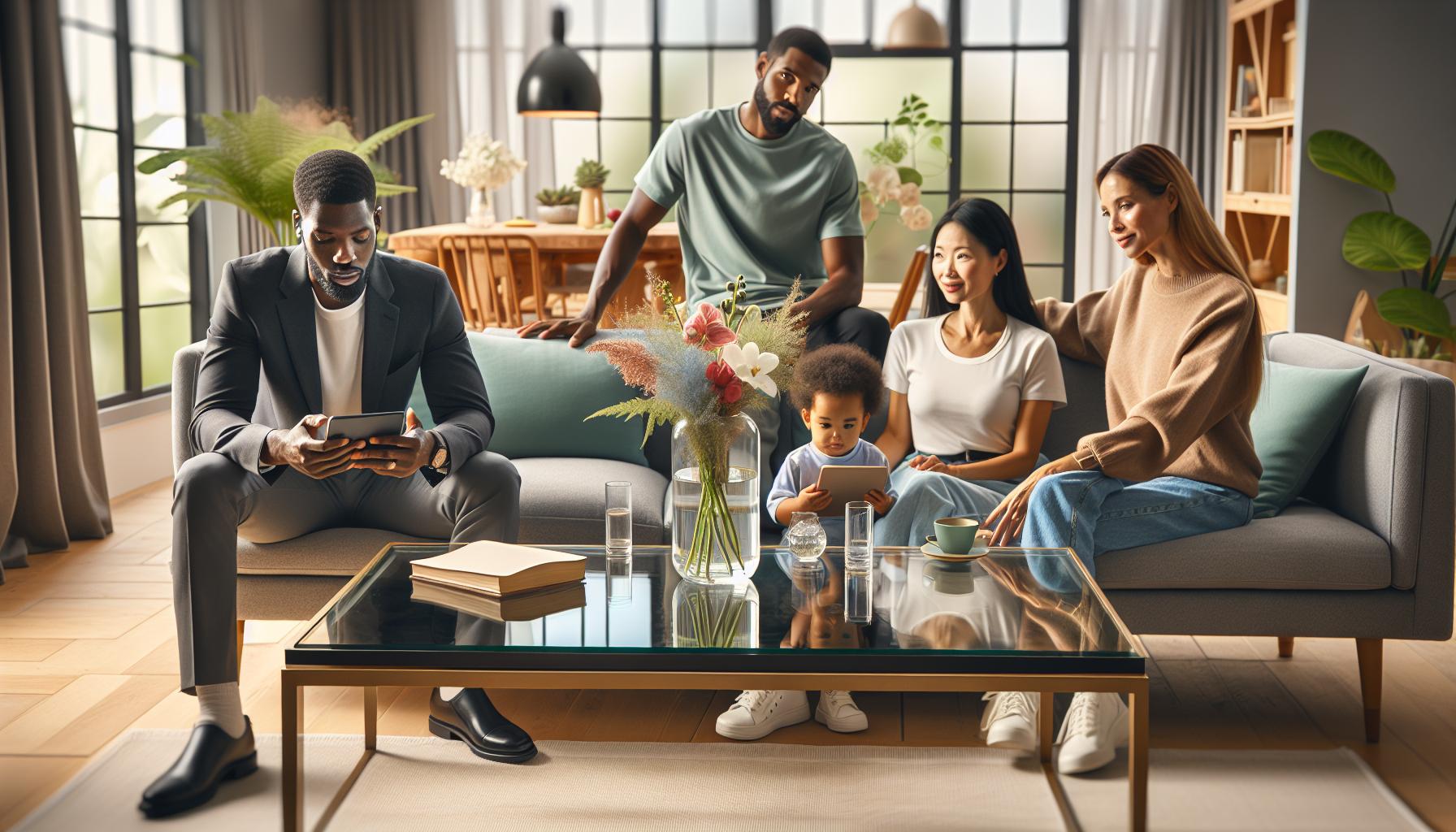 Jakie są korzyści ze szkła hartowanego?