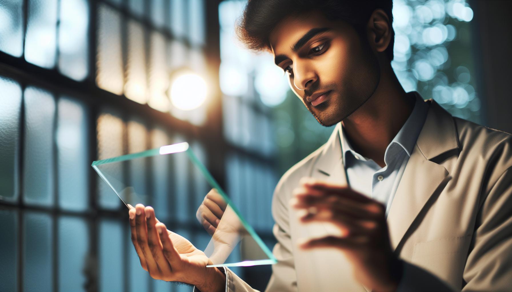 Co wytrzymuje szkło hartowane o gęstości 25 kn m2 – Parametry Bezpieczeństwa 1 Co to jest szkło hartowane?