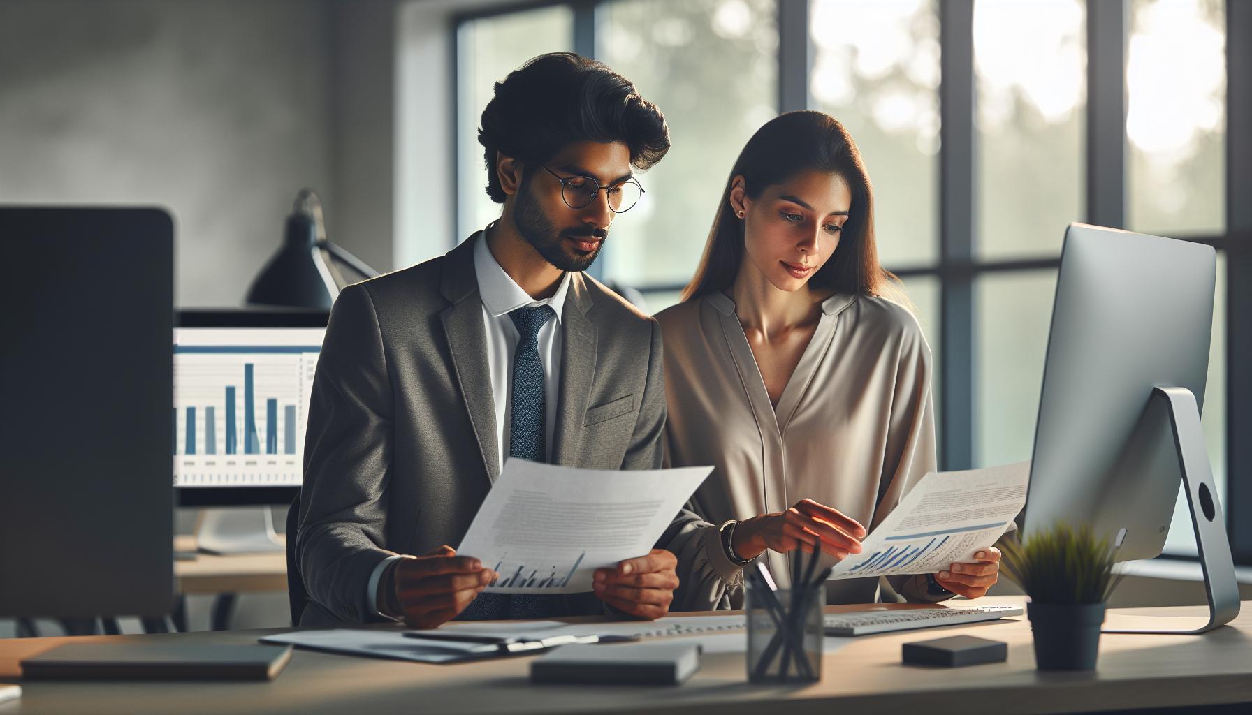 Porównanie metod: skuteczność i bezpieczeństwo