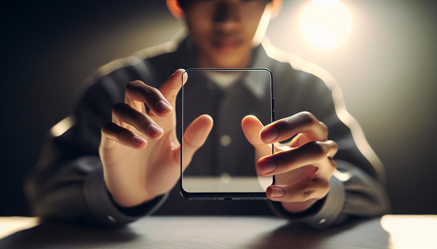 Zalety stosowania dodatkowego szkła ochronnego