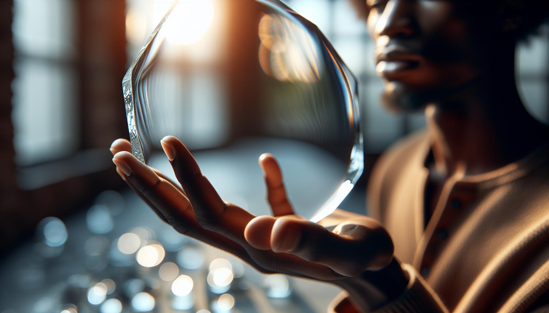 Jak szkło praca – Oferty i wymagania w branży szklarskiej 1 Jakie są podstawowe właściwości szkła?