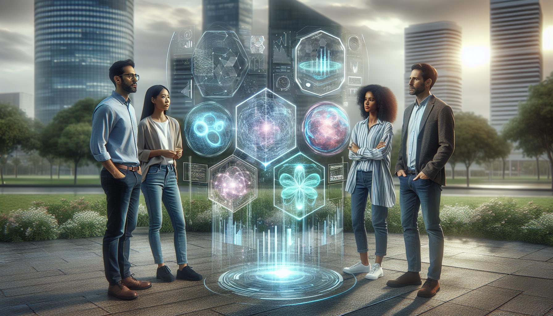 Co oznacza 11D szkło hartowane – Wyjaśniamy Technologię 1 Jak działa technologia 11D?