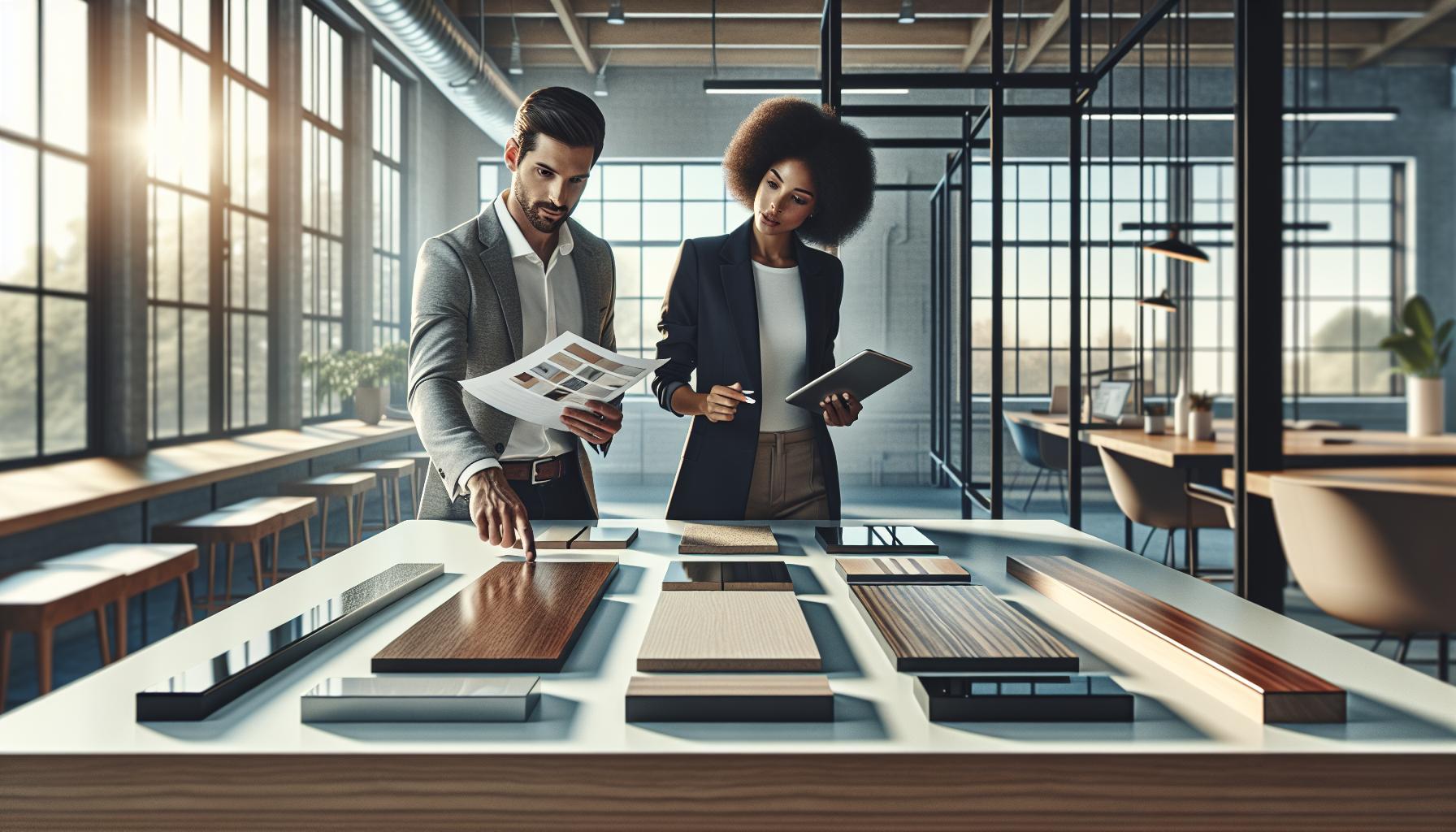 Co to jest szkło Aptiglas – innowacja w ochronie smartfonów 2 Jak szkło Aptiglas porównuje się z innymi materiałami?