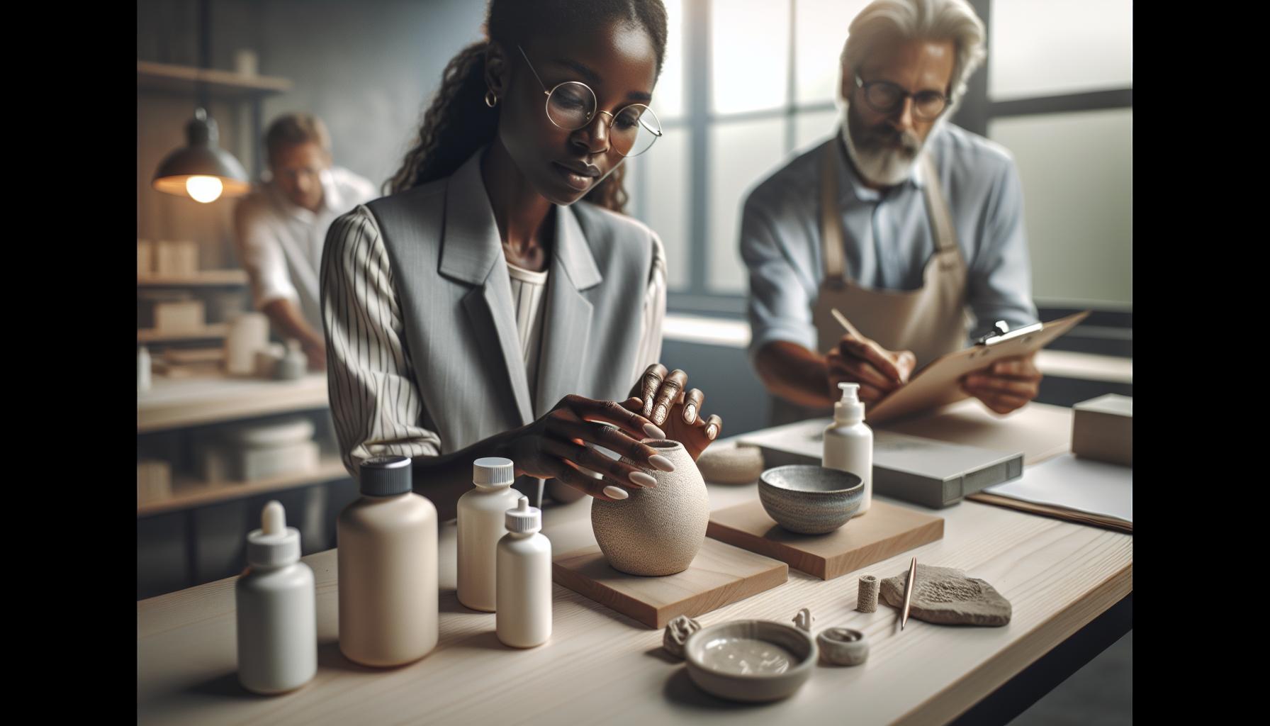 Co Daje Szkło Wodne? Uniwersalny Klej w Budownictwie 2 Zalety Użycia Szkła Wodnego jako Kleju