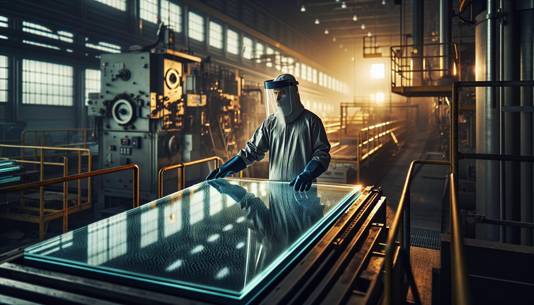 Dlaczego warto wybierać szafirowe szkło w zegarkach?