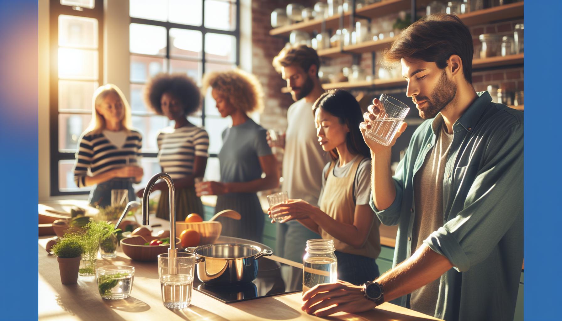 Porównanie szkła i poliwęglanu