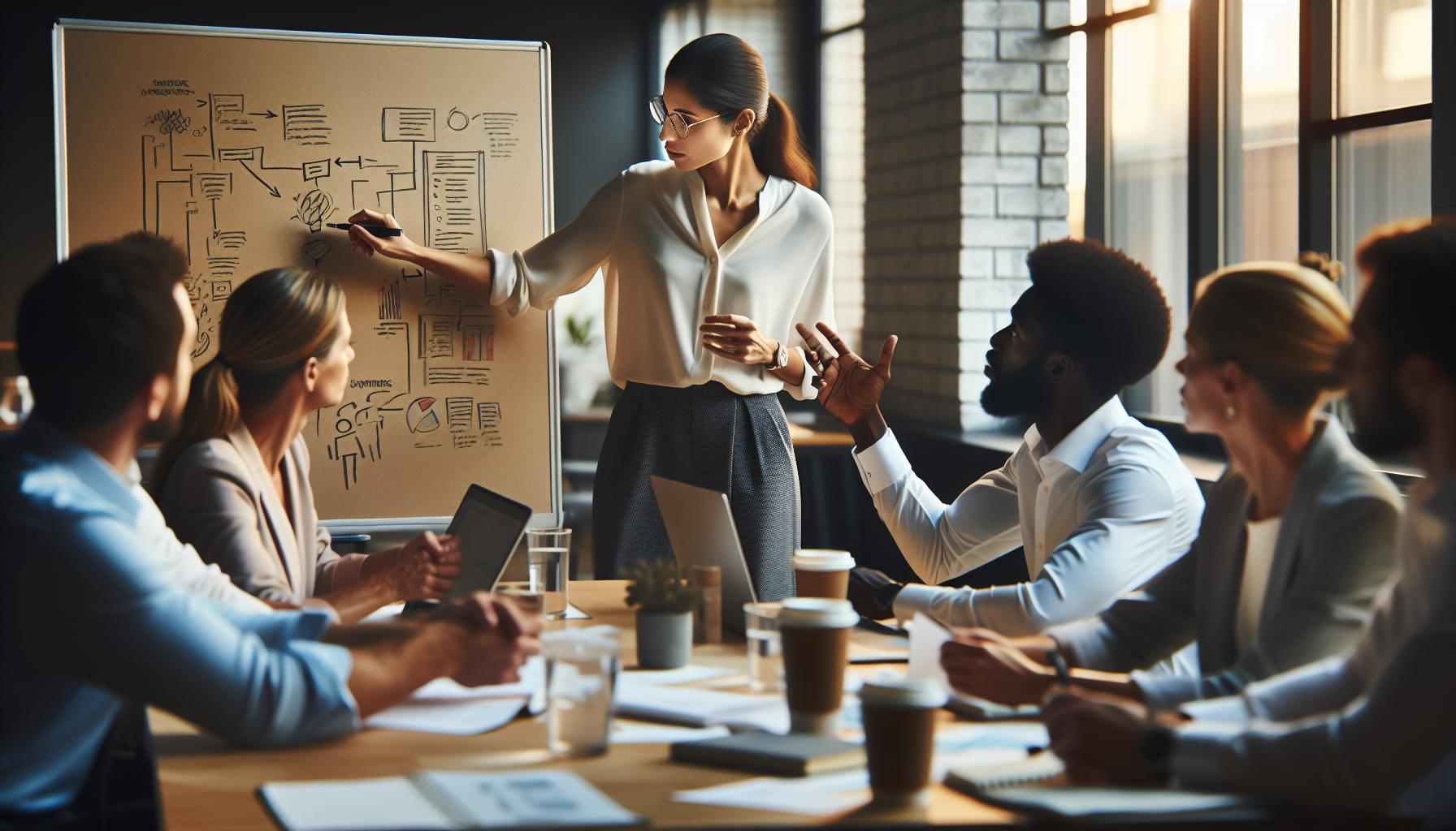 Pomoc w rozwiązywaniu problemów: najczęstsze błędy