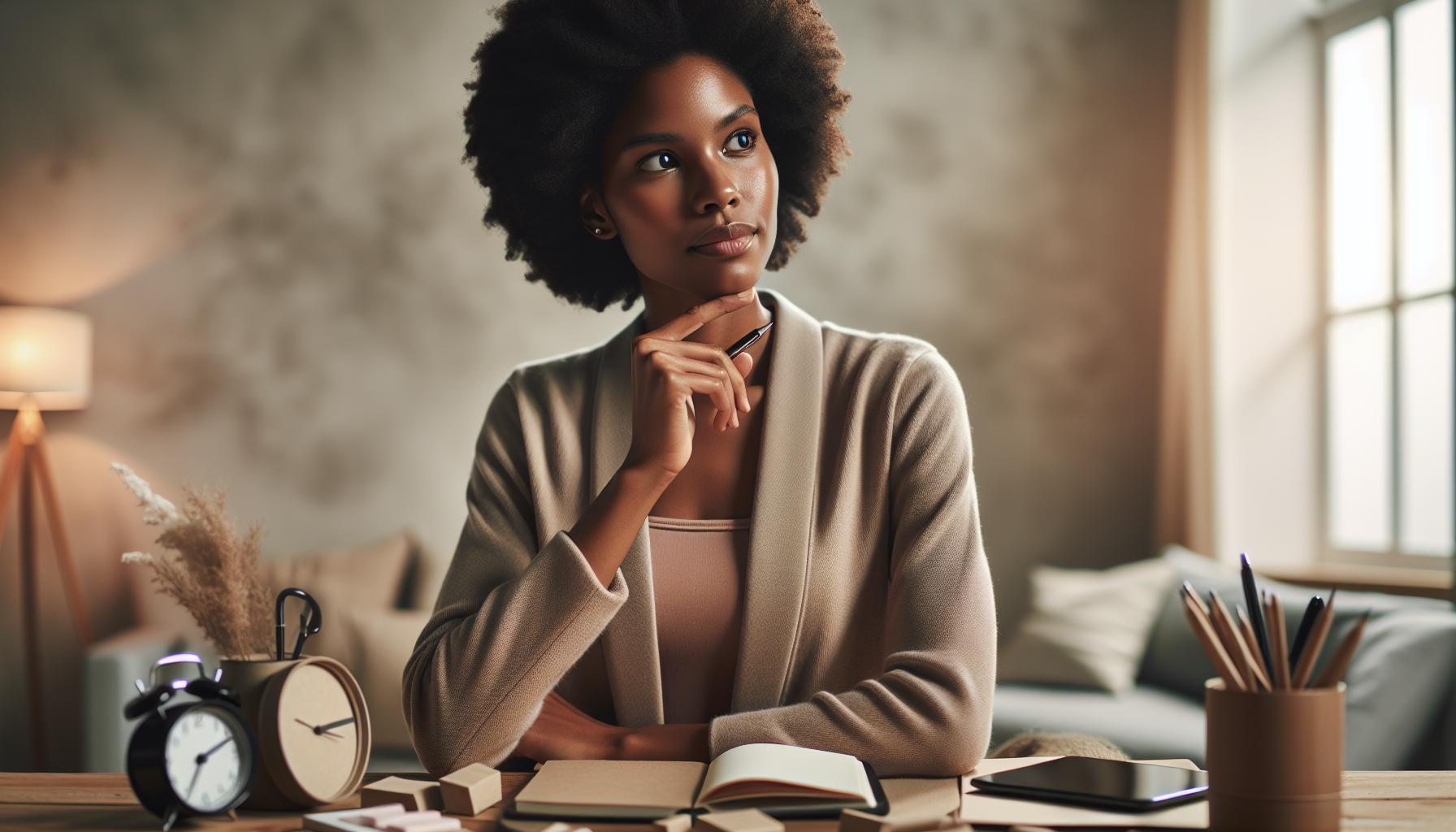 Kiedy skorzystać z usług specjalisty?