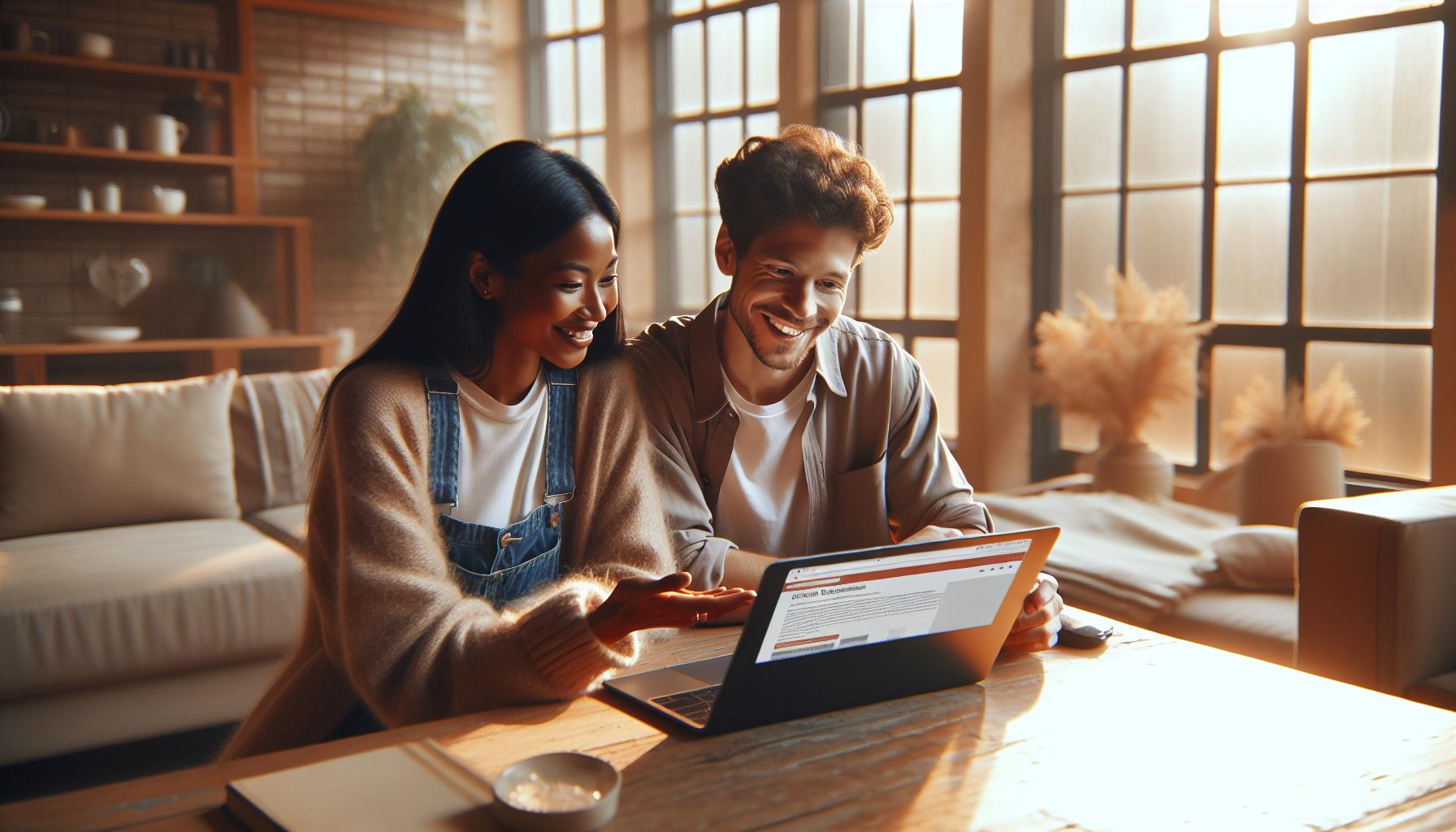 Jak oglądać Szkło Kontaktowe za darmo