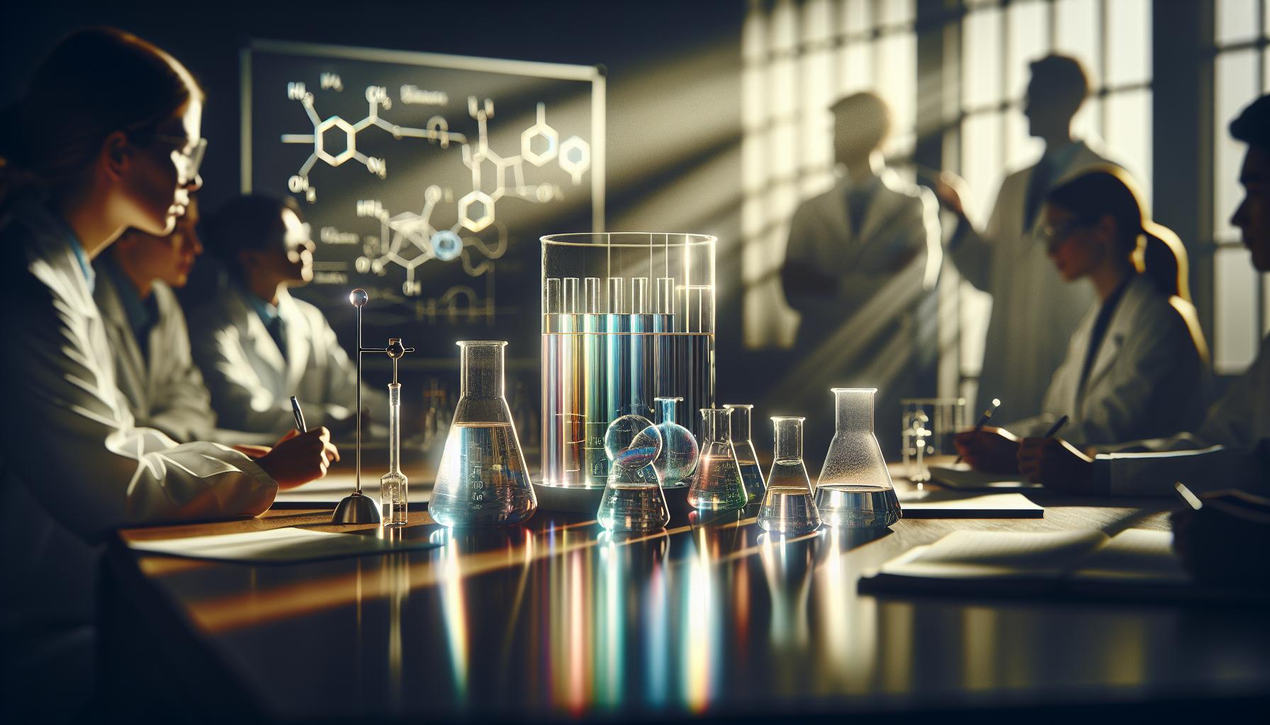 Koszty produkcji pleksi i szkła