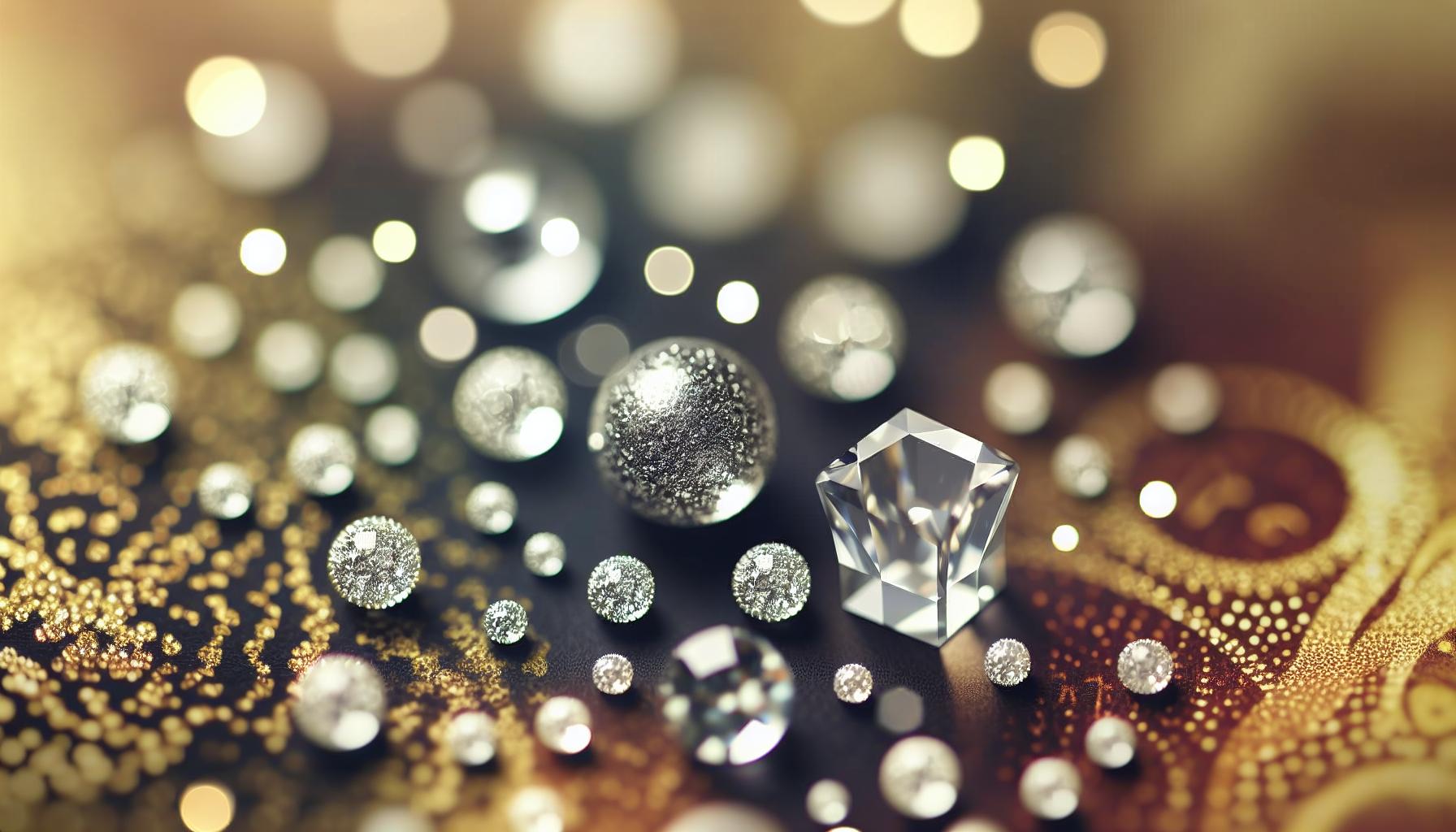 Właściwości fizyczne cyrkonii a twardość szkła